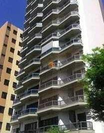 004307600E1554304647.jpeg · Apartamento à venda em Ribeirão Preto/SP