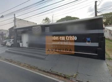 53c45fba0219dad15d8848c9a7e99d3bbbf407c2 · Salão já locado à venda, por R$ 800.000 - Barão Geraldo - Campinas/SP
