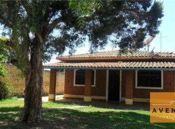 d156f78354161dee26763c3048261080cc8e1737 · Chácara à venda, 905 m² por R$ 1.700.000,00 - Santa Terezinha - Paulínia/SP