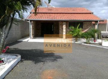 c31c0e1f375a03f1f459341dd11b81b12ea757c6 · Chácara com 3 dormitórios à venda, 1000 m² por R$ 750.000,00 - Recanto Feliz - Paulínia/SP
