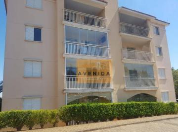 7d60d8929dfa659e22f5a675a4a98d3abff86eb9 · Apartamento 2 dormitórios para Venda e Locação no Parque D. Pedro I em Campinas