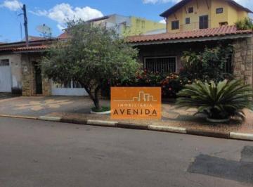 50eac775a46e1dfa86e4ceb9e565bf1f6f3cec31 · Casa com 3 dormitórios à venda, 305 m² por R$ 750.000 - Jardim Fortaleza - Paulínia/SP