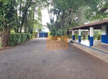 6c0bded97c12954cd1e9d9e2ba36ec5b6eec1f94 · Chácara à venda, 4650 m² por R$ 5.200.000,00 - Santa Terezinha - Paulínia/SP