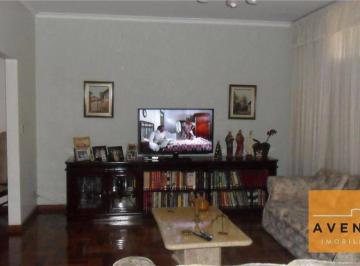 bf00d2bc84060385f5cdb0c7e82109ecabfabef4 · Casa residencial à venda, Jardim Vista Alegre, Paulinia.