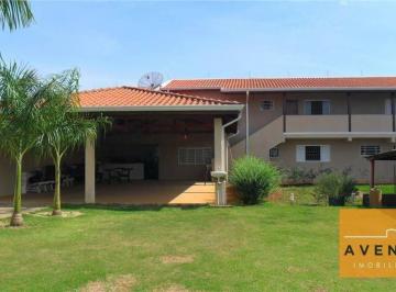 e1fa01233ae56096d13901449673a7928e877c03 · Sobrado Residencial à venda, Recanto Feliz, Paulinia - SO0038.