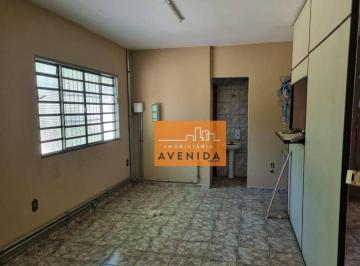 34c8ab2a43e4add6808d487638d90dc83c353060 · Sala para alugar, 50 m² por R$ 1.200,00/mês - Santa Cecília - Paulínia/SP