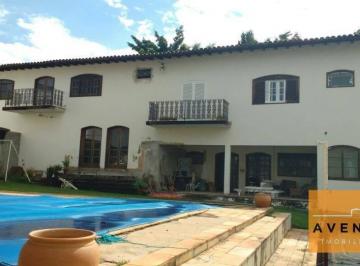 643c5a7a92ae876941e89907bdd3116af142f14f · Casa residencial à venda, Parque Ortolândia, Hortolândia.