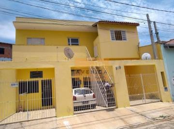 09e7774624ae20085e3f86b4911e787d419771e0 · Casa residencial à venda, Parque Residencial Salerno (Nova Veneza), Sumaré.