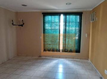 d07ce3642f8d7c7ce6af78ab34e24822bc1966c0 · Sala para alugar por R$ 800,00/mês - Vila Bressani - Paulínia/SP