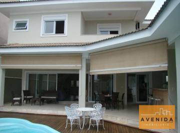 21b533ebe75368fcbb486f4cc518231481d7dd9a · Casa residencial à venda, Condomínio Metropolitan Park, Paulínia.