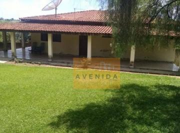 f7f3219eec13a28dc51a8a4353a50dec972070dd · Chácara residencial à venda, Itapavussu, Cosmópolis.