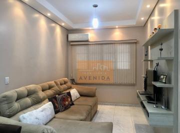 27266406e05e4669e0062b8b5e893d0e72ee6f10 · Casa com 2 dormitórios à venda, 200 m² por R$ 750.000,00 - São Luiz - Paulínia/SP