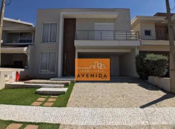 1d12705c02d47ef4ddd4e9733fce6e33ca8088bc · Sobrado com 3 dormitórios à venda, 250 m² por R$ 1.500.000,00 - Jardim Planalto - Paulínia/SP