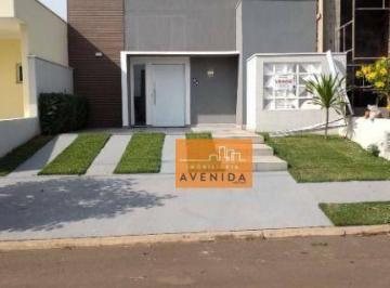 3385efc753171cdb3d5ea50d7b3a066f231ccfa0 · Casa com 3 dormitórios à venda, 120 m² por R$ 860.000,00 - Vila Monte Alegre IV - Paulínia/SP