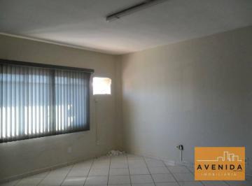 5f3248796cdcae0874b5620eac071215a2c4102c · Sala para alugar por R$ 1.000,00/mês - Nova Paulínia - Paulínia/SP