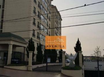 79973f8d53621feb3db2356b5c1dde0a3293ef85 · Apartamento com 3 dormitórios à venda por R$ 640.000,00 - Jardim Ypê - Paulínia/SP