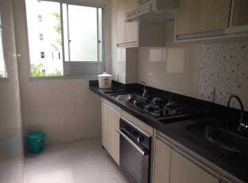 9db364fe84263685c97307c694785bd7c2526f03 · Apartamento com 2 dormitórios à venda, 60 m² por R$ 230.000,00 - Parque Yolanda (Nova Veneza) - Suma