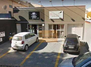 5b3ccbaec51a8686db55660492bffdbc075c230b · Casa comercial à venda, investimento Nova Paulínia, Paulínia.