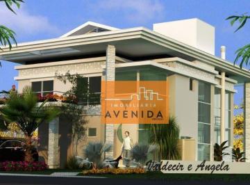 13ee92d089001915726ffa870591ff0f8a898e5b · Casa à venda, 181 m² por R$ 1.295.000,00 - Jardim America - Paulínia/SP