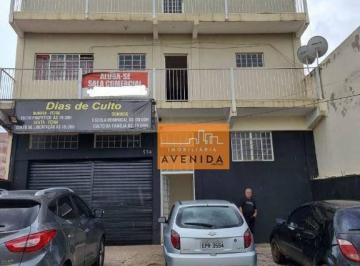 71fbef786feddec538d9d040a975f766dd51c7db · Prédio à venda, 514 m² por R$ 1.500.000,00 - Alto de Pinheiros - Paulínia/SP