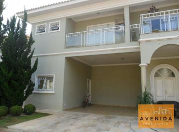 b1587dea56ea87de3c95be3bb83b1f99d6657281 · Sobrado com 3 dormitórios à venda, 390 m² por R$ 1.950.000,00 - Morumbi - Paulínia/SP