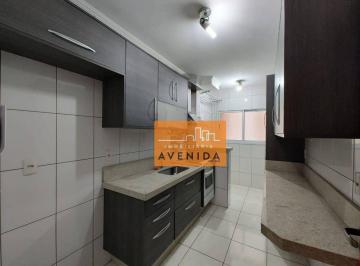 6ef75cdc5df7451a46078a183fd7397a3782643f · Apartamento, 76 m² - venda por R$ 595.000,00 ou aluguel por R$ 3.875,89/mês - Jardim America - Paulí