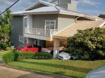 cb348a9002862423bece5e9656f1e2a78867788e · Sobrado com 4 dormitórios à venda, 56224 m² por R$ 5.300.000,00 - Gramado - Campinas/SP