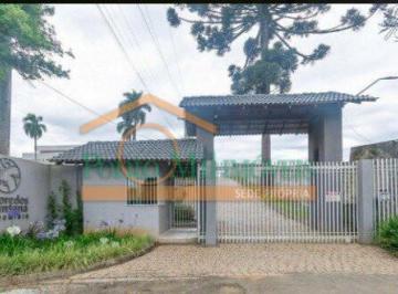 Terreno · 5749m² · Terreno à venda - no Jardim Emília