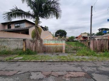 Terreno · 568m² · Terreno à venda - em Butiatuvinha