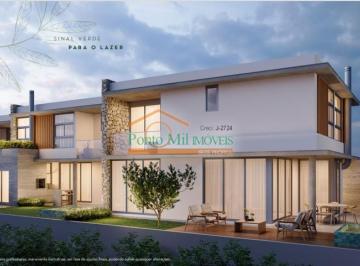 Casa · 172m² · 3 Quartos · 2 Vagas · Casa à venda - em Santa Felicidade
