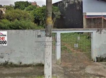 Terreno · 560m² · Terreno, Jardim do Mar, São Bernardo do Campo - R$ 3.19 mi, Cod: 4063