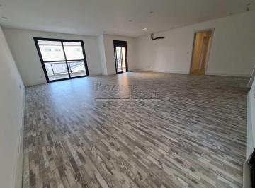 Apartamento · 200m² · 3 Quartos · 3 Vagas · apartamento rudge ramos em são bernardo do campo