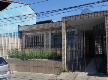 7f4a617a99304beb7d5b5500e57f0cb211fbd0d0 · Casa com 4 dormitórios à venda, 250 m² por R$ 579.000,00 - Vila Primavera - São Paulo/SP