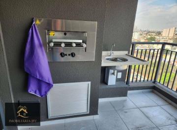 d0c766e26243f5d497a5e90b663c279b47fa71b6 · Apartamento com 2 dormitórios à venda, 60 m² por R$ 600.000,00 - Vila Esperança - São Paulo/SP
