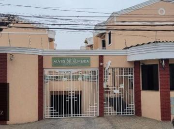 dd5e1703956149d1109a0dba372ba9e7607240f0 · Sobrado com 3 dormitórios à venda, 110 m² por R$ 680.000,00 - Vila Formosa - São Paulo/SP