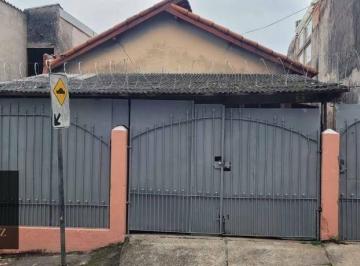 fb884deb381c6ff270ba272e1d8c9566350ec8e6 · Casa com 3 dormitórios à venda, 176 m² por R$ 450.000,00 - Vila Formosa - São Paulo/SP