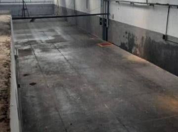 d601166c33496af513bc17f1a01840c5a11a53c0 · Galpão à venda, 600 m² por R$ 2.000.000,00 - Vila Formosa - São Paulo/SP
