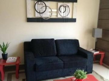 283fb8e7508b36c732d6e4138c0a9baf6bdd9401 · Apartamento com 3 dormitórios à venda, 68 m² por R$ 399.000,00 - Penha de França - São Paulo/SP