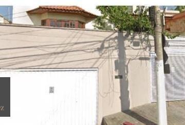 9780b5e7e2bde6fae971c8eeab5affe9cae9848f · Sobrado com 5 dormitórios para alugar, 390 m² por R$ 18.000,00/mês - Penha - São Paulo/SP