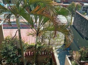 7cdef1910fc1d9a0ca235f1a551ebf4811ceaa93 · Sobrado com 4 dormitórios à venda, 322 m² por R$ 969.000,00 - Vila Primavera - São Paulo/SP