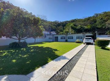 Rural · 14800m² · 3 Quartos · 5 Vagas · Chácara com 15.000 m² | São Roque - Itajaí - SC