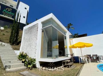 Casa · 250m² · 2 Quartos · 1 Vaga · Casa Residencial e Comercial no Caminho para Cabeçudas - Itajaí