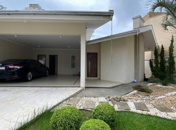 Casa · 222m² · 3 Quartos · 2 Vagas · Casa Ressacada