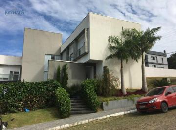 Casa · 280m² · 4 Quartos · 2 Vagas · Casa em Condomínio para Venda e Aluguel em Ariribá Balneário Camboriú-SC