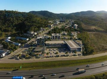 Terreno · 300m² · Terreno Lote para Venda em Várzea do Ranchinho Balneário Camboriú-SC