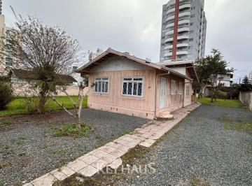 Terreno · 1029m² · Terreno com 1029 m² | Próximo à Rua Indaial | Itajaí