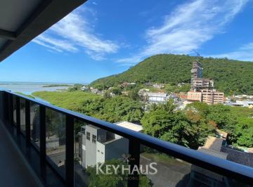 Apartamento · 115m² · 3 Quartos · 2 Vagas · Apartamento | Bairro Fazenda