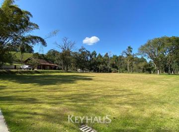 Rural · 6500m² · 3 Quartos · Chácara km 12 | Itajaí - SC