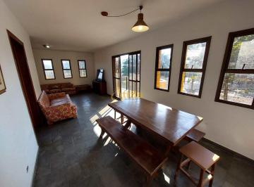 Apartamento · 160m² · 4 Quartos · 2 Vagas · Apto 300mts praia, 5 dorms., 2 vagas, Enseada