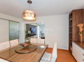 Casa · 170m² · 4 Quartos · 2 Vagas · Casa com 4 dormitórios, Bairro Santa Quitéria - Cu